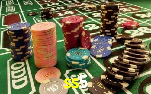 Escolher plataforma para baixar ss5